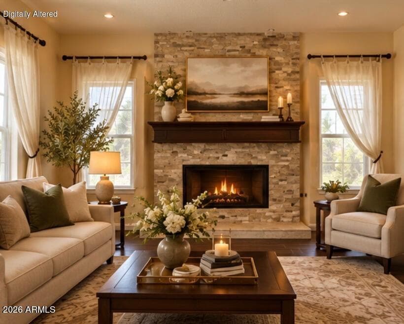 7865 W Kristal Way — photo 4