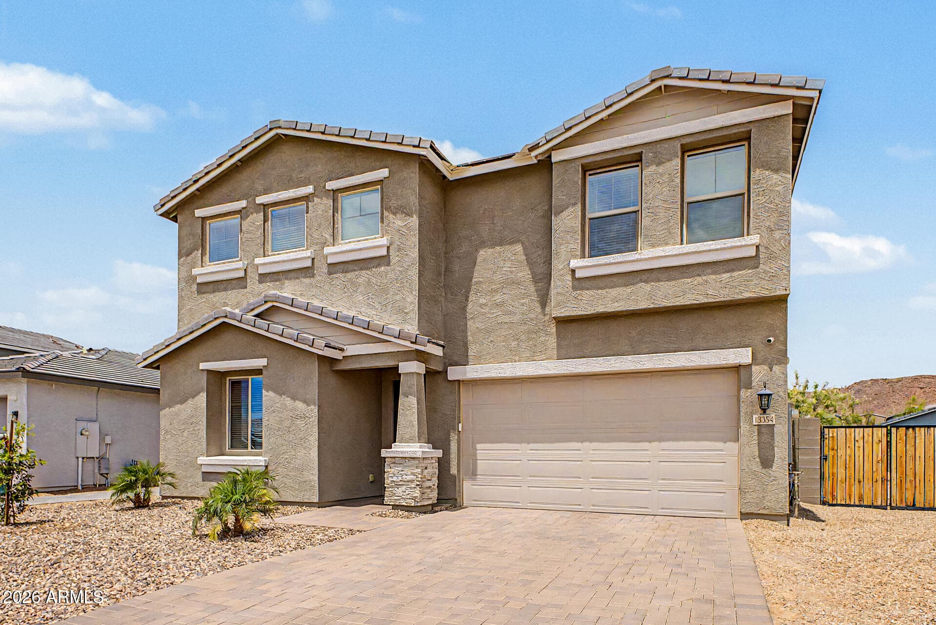 13354 W Briles Road — photo 2