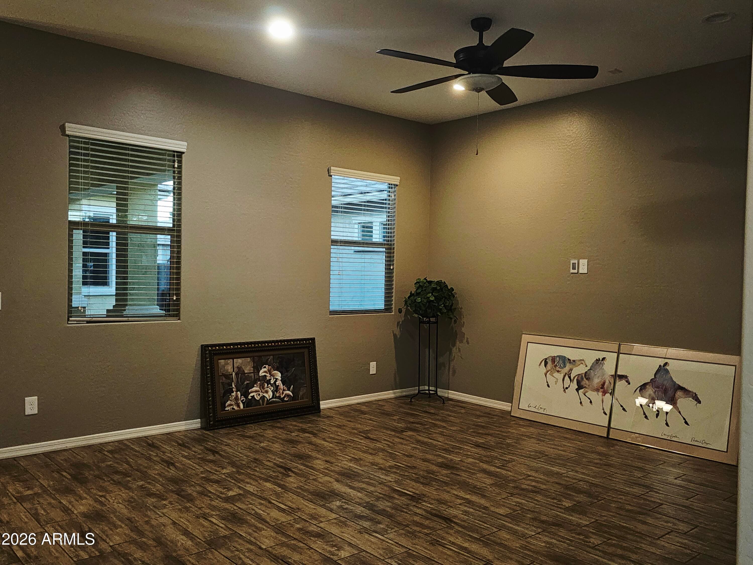 2940 S Beckett Street — photo 3