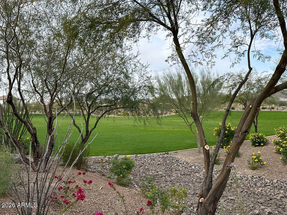 7935 W Desert Spoon Drive — photo 7