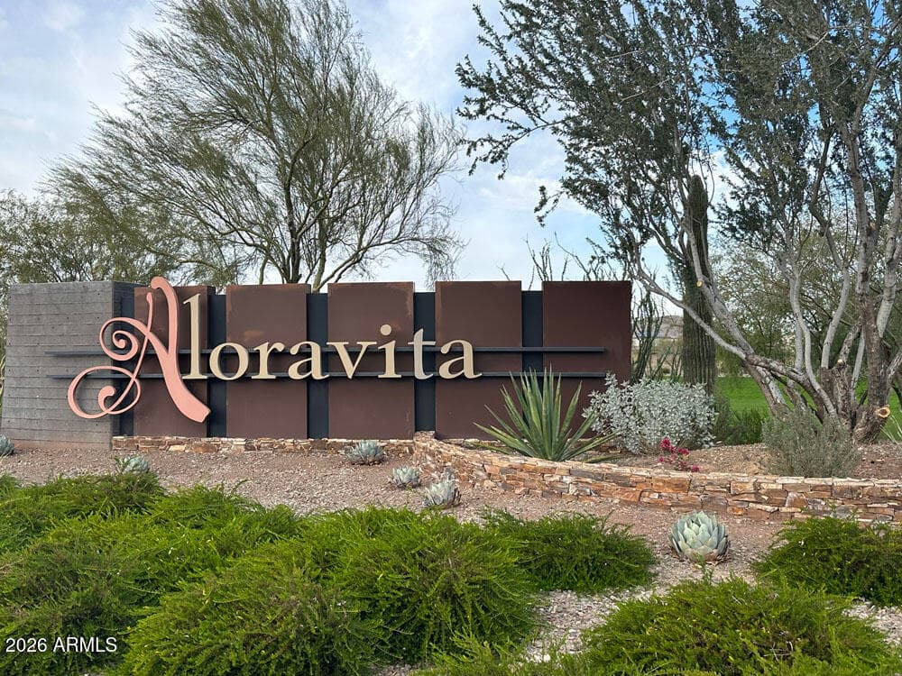 7935 W Desert Spoon Drive — photo 6