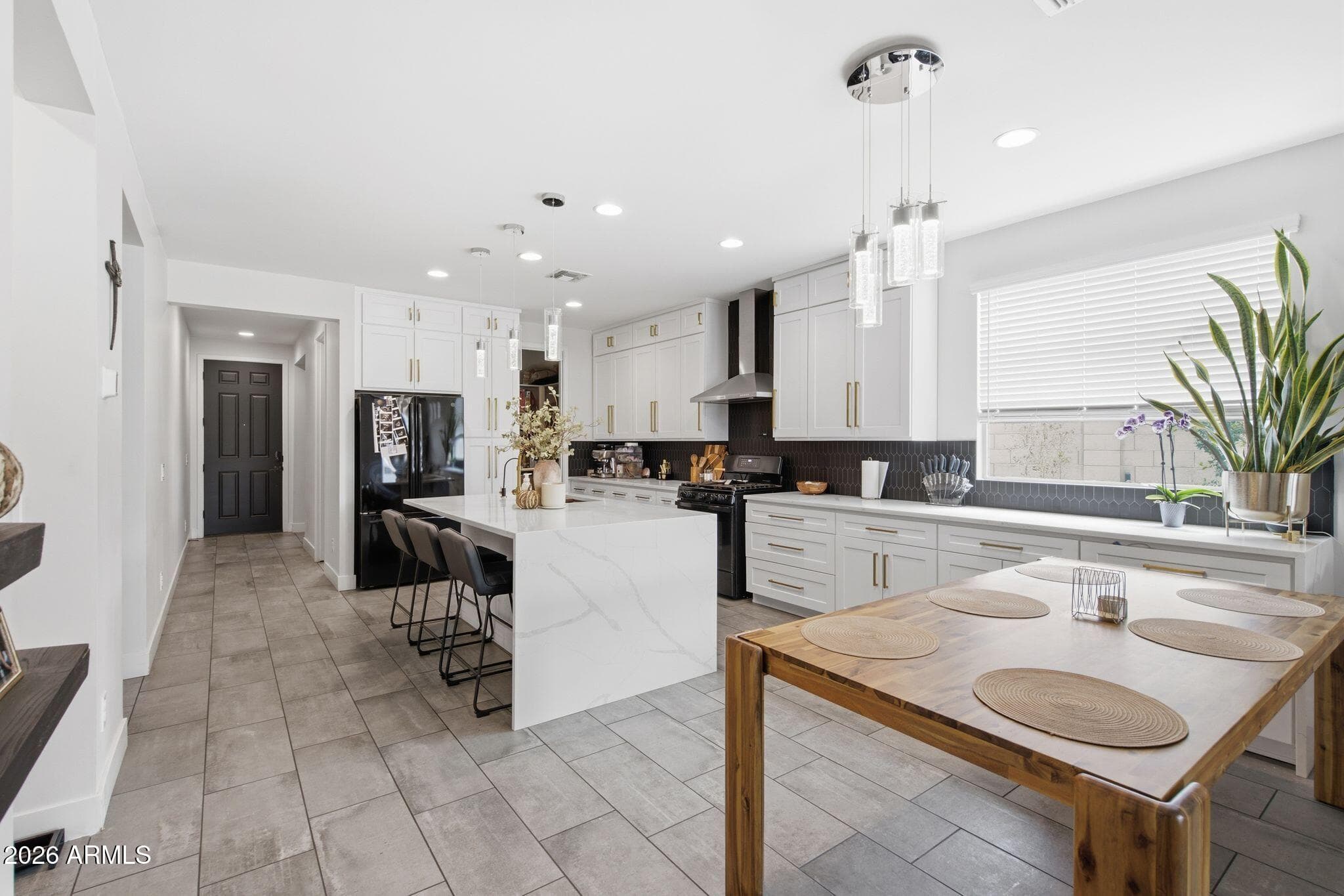 1928 S 82nd Circle — photo 7