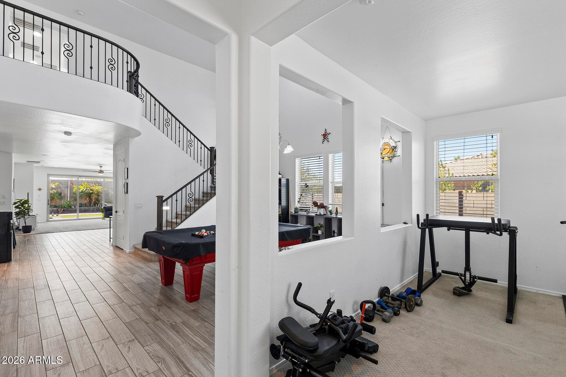 2513 W Moura Drive — photo 3