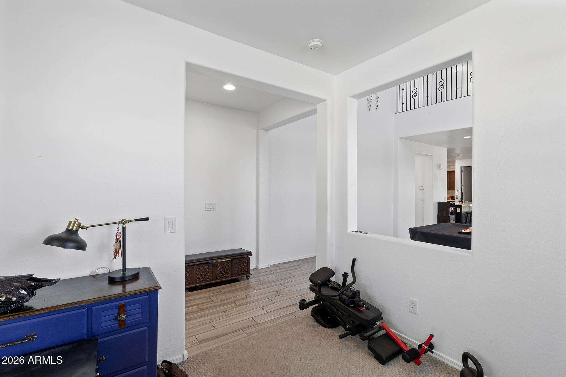 2513 W Moura Drive — photo 5