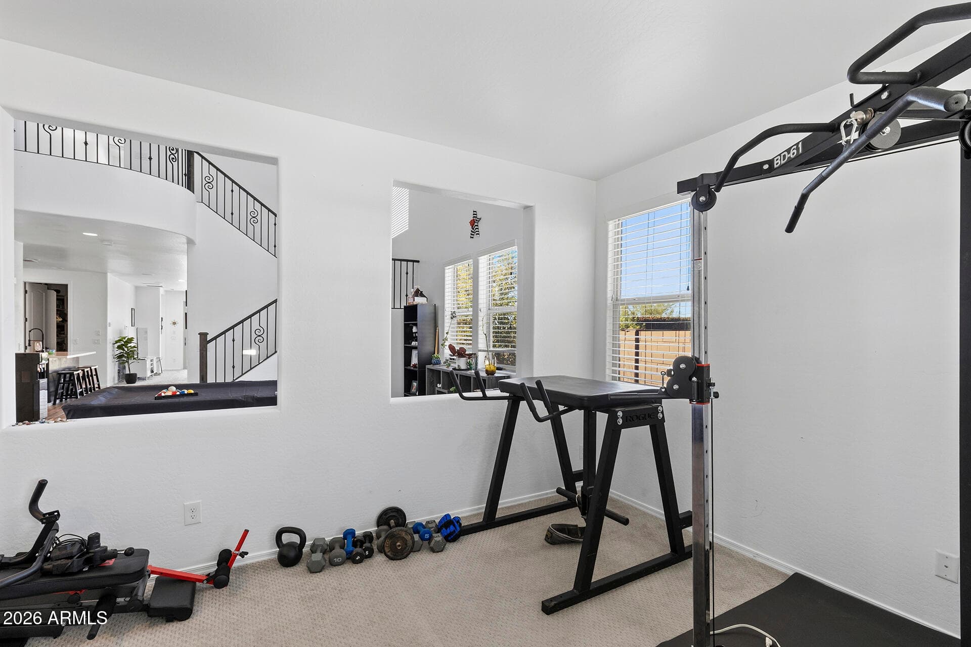 2513 W Moura Drive — photo 4