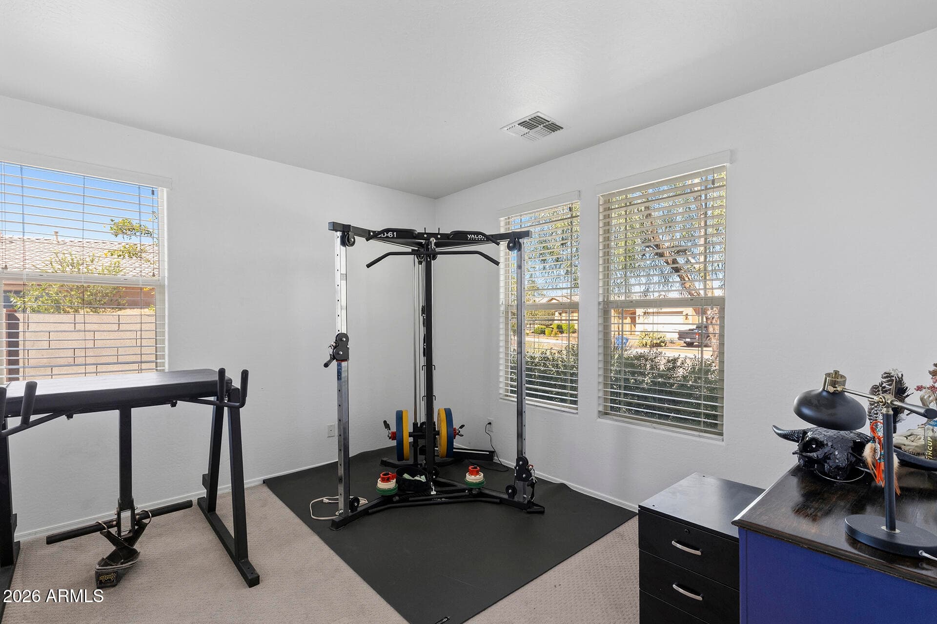 2513 W Moura Drive — photo 6