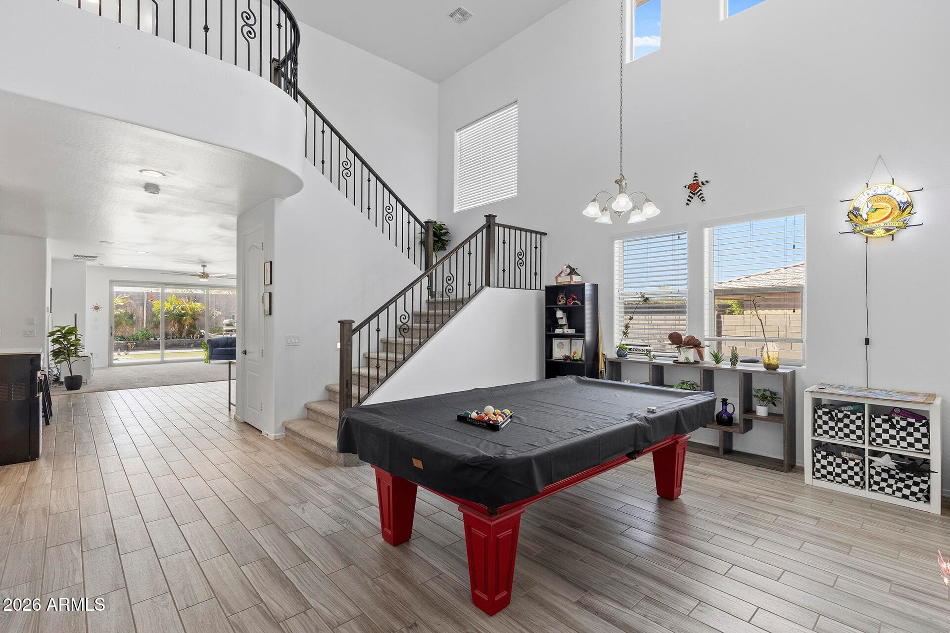 2513 W Moura Drive — photo 7