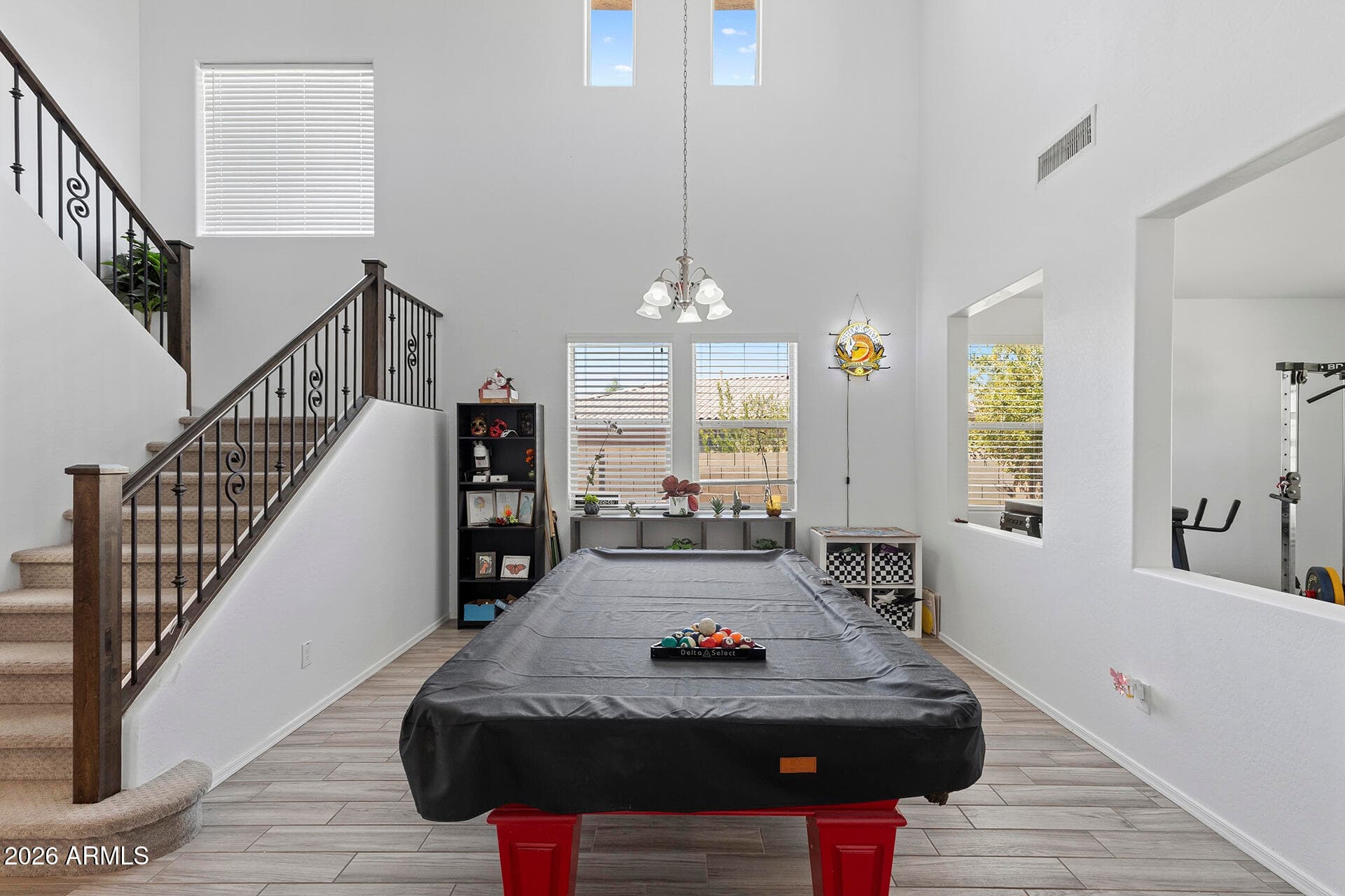 2513 W Moura Drive — photo 8