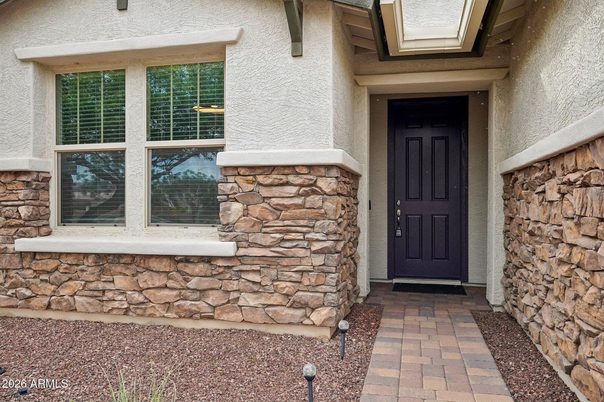9719 W Los Gatos Drive — photo 3