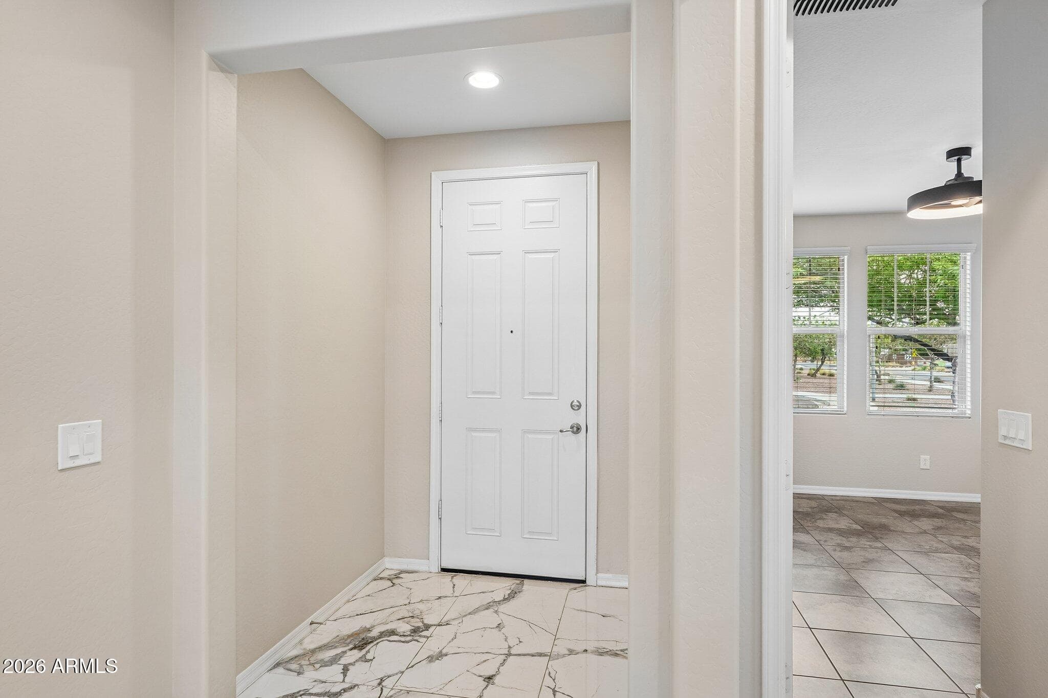 9719 W Los Gatos Drive — photo 6
