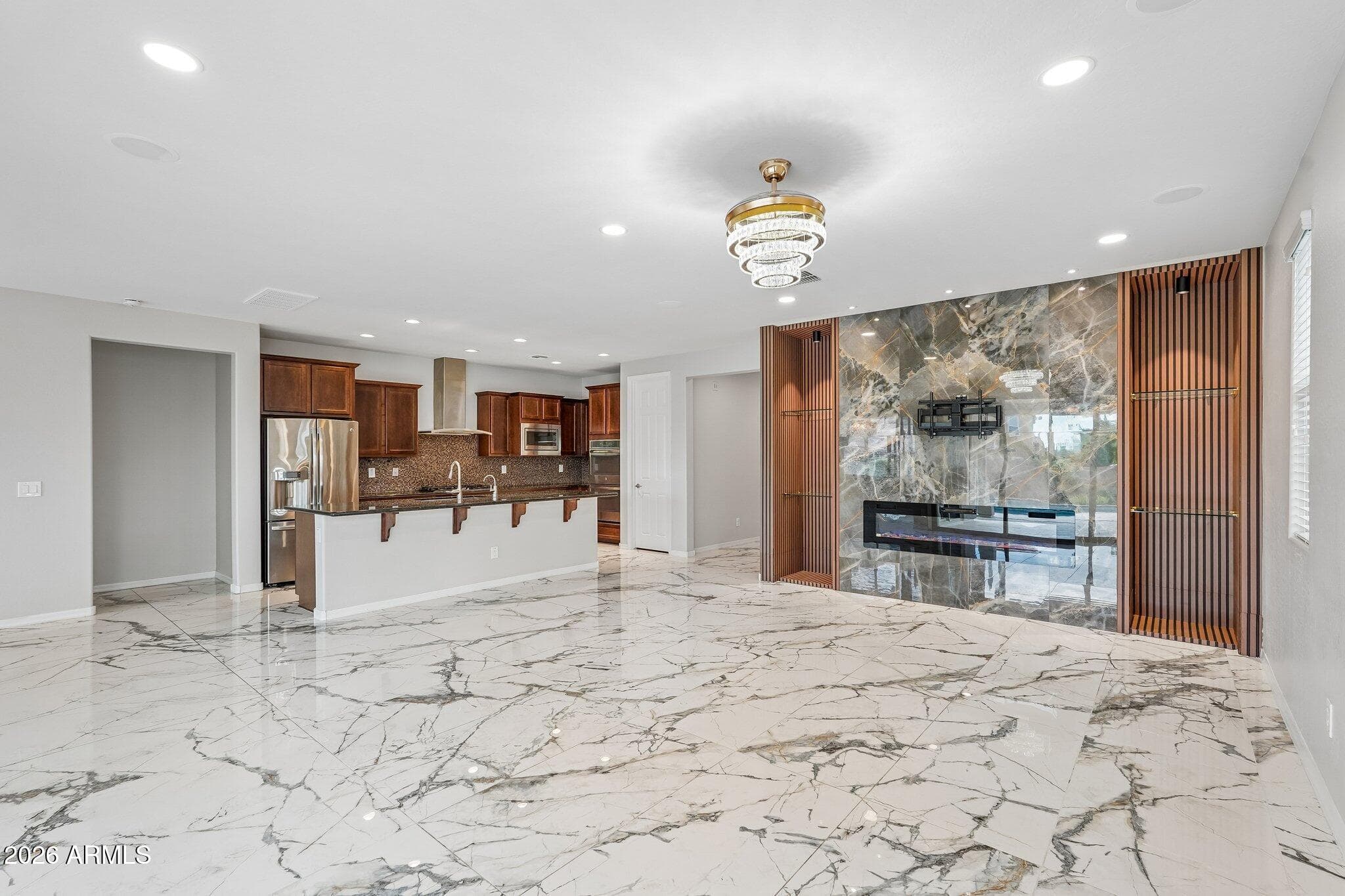 9719 W Los Gatos Drive — photo 7