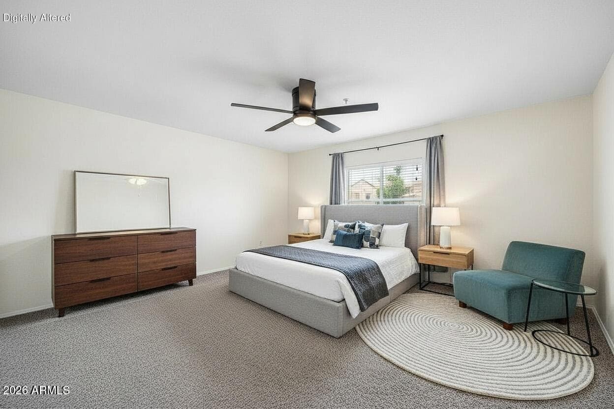 1295 N Ash Street Apt 617 — photo 6