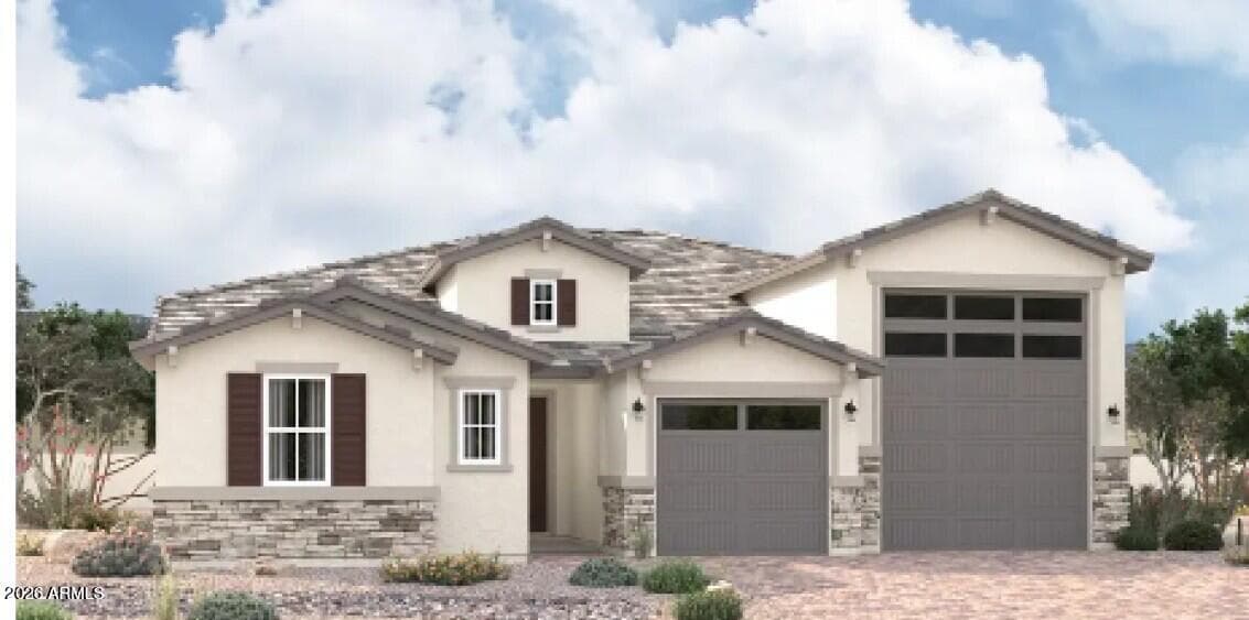 15737 W Hackamore Drive
