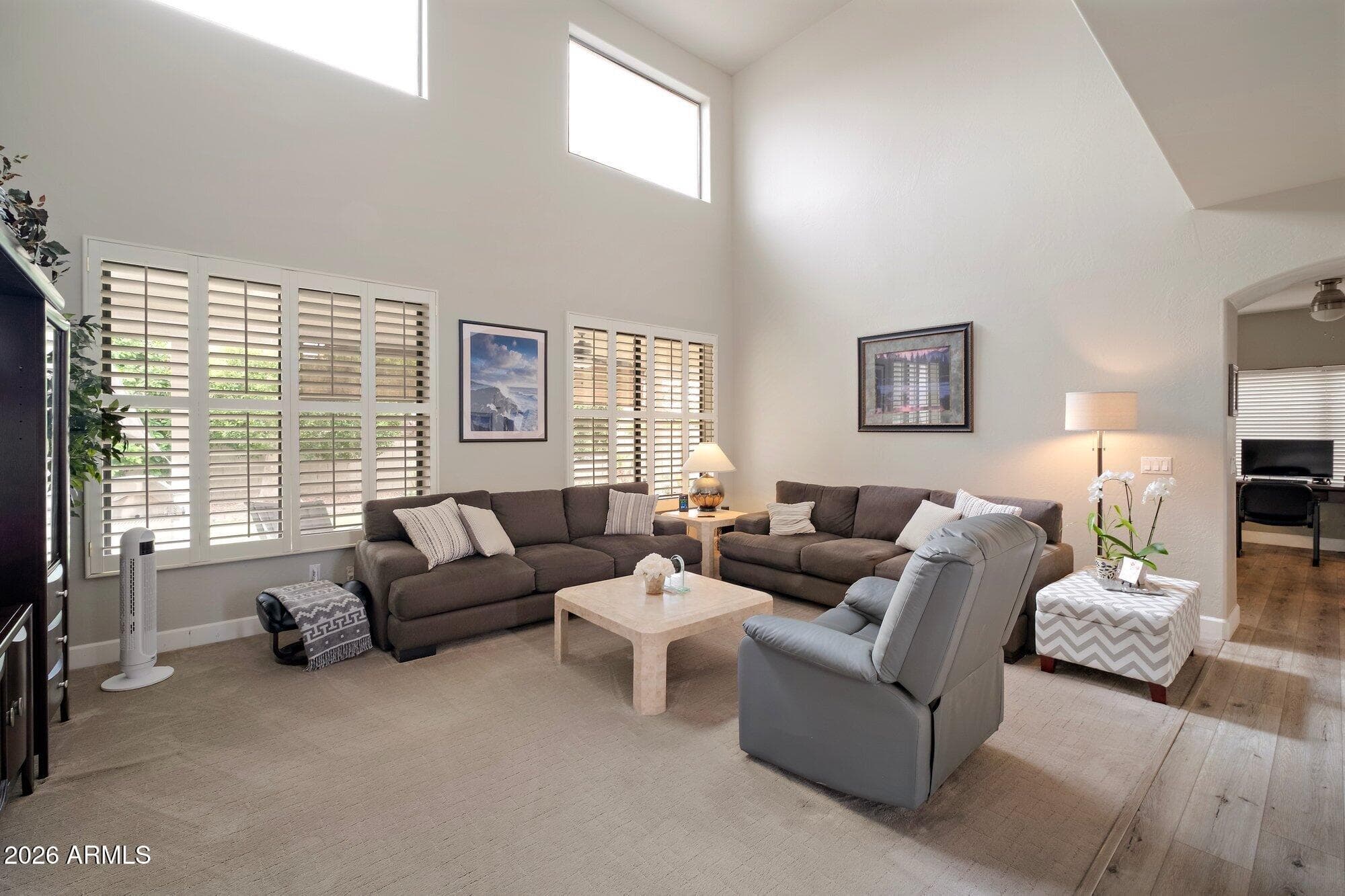 10019 E Friess Drive — photo 4