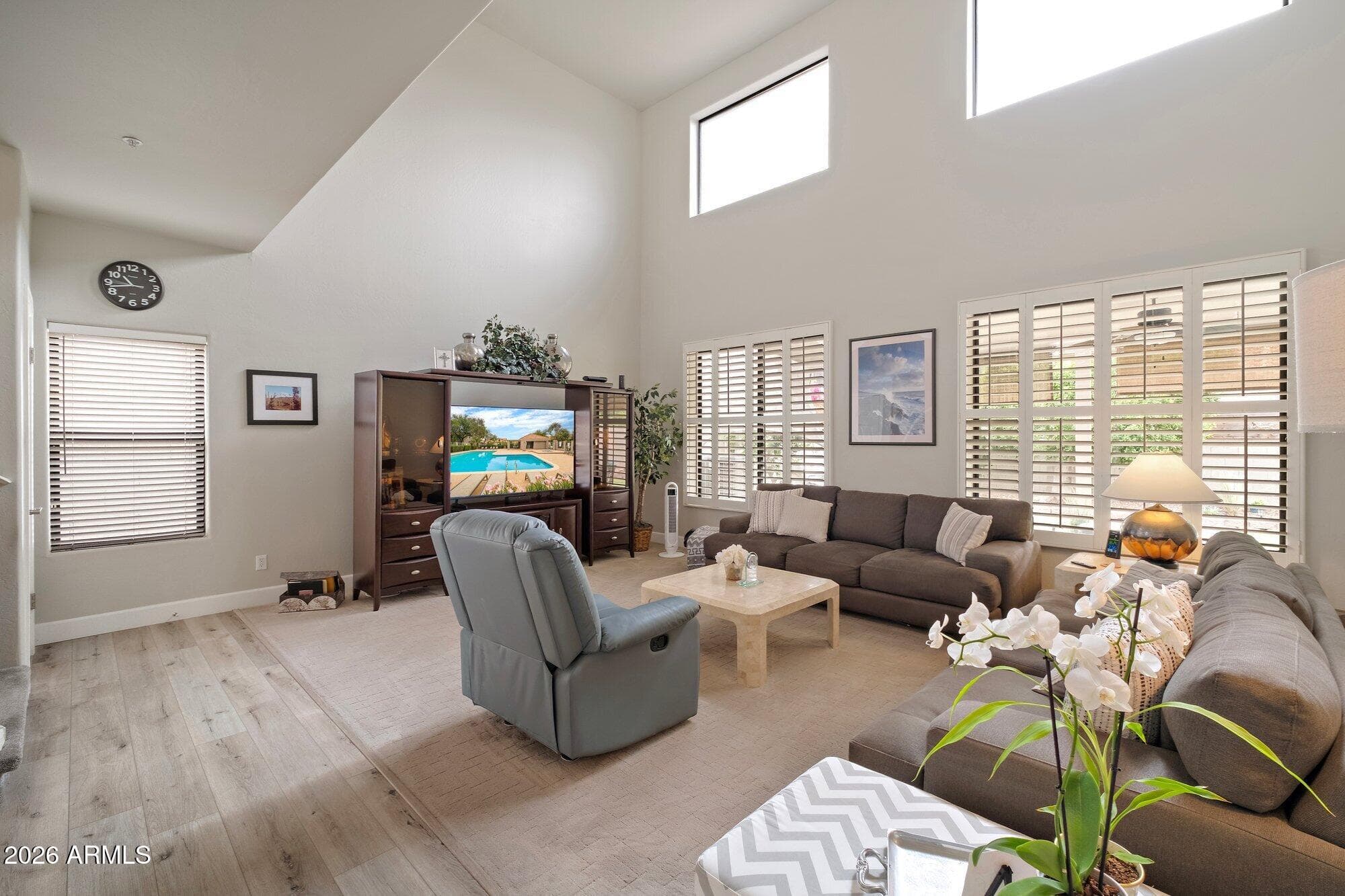 10019 E Friess Drive — photo 3