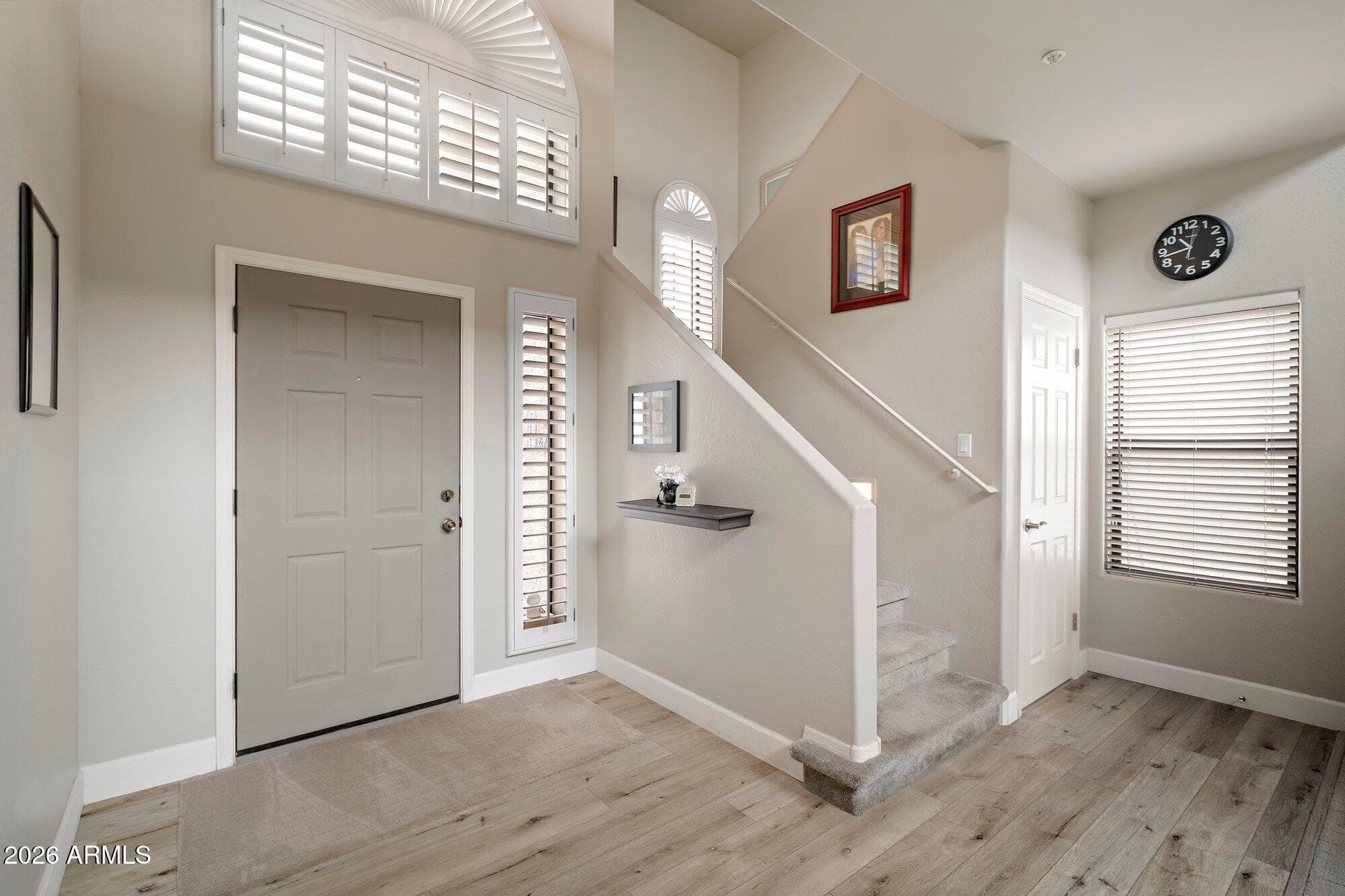 10019 E Friess Drive — photo 2