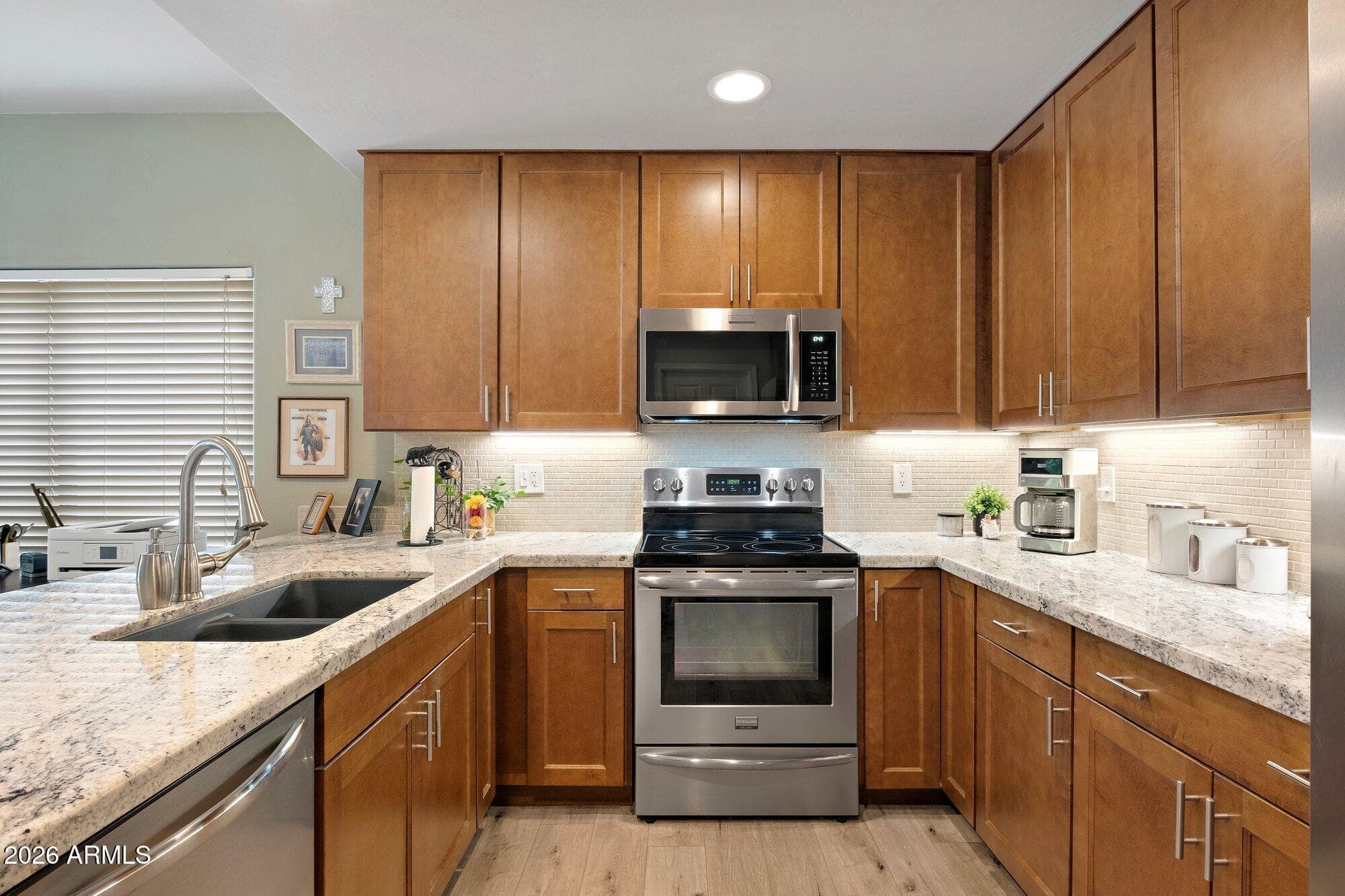 10019 E Friess Drive — photo 8