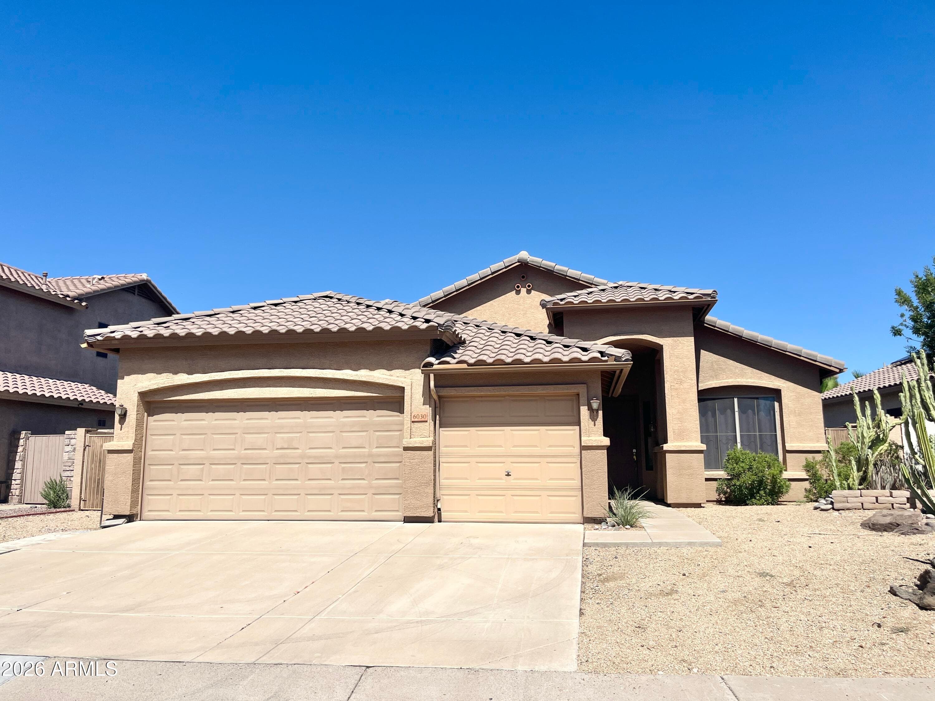6030 W Kimberly Way — photo 3