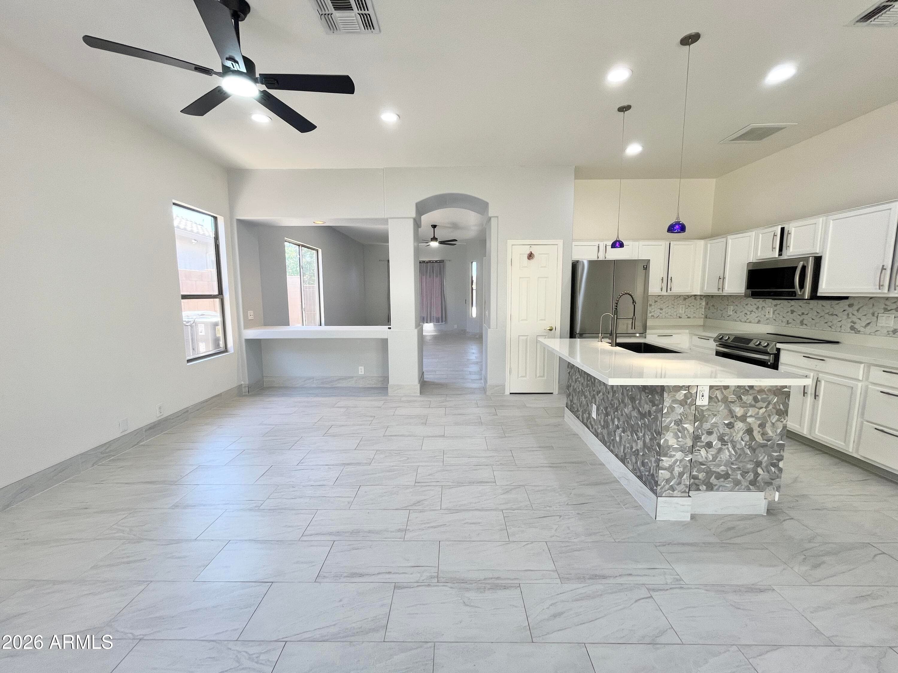 6030 W Kimberly Way — photo 4