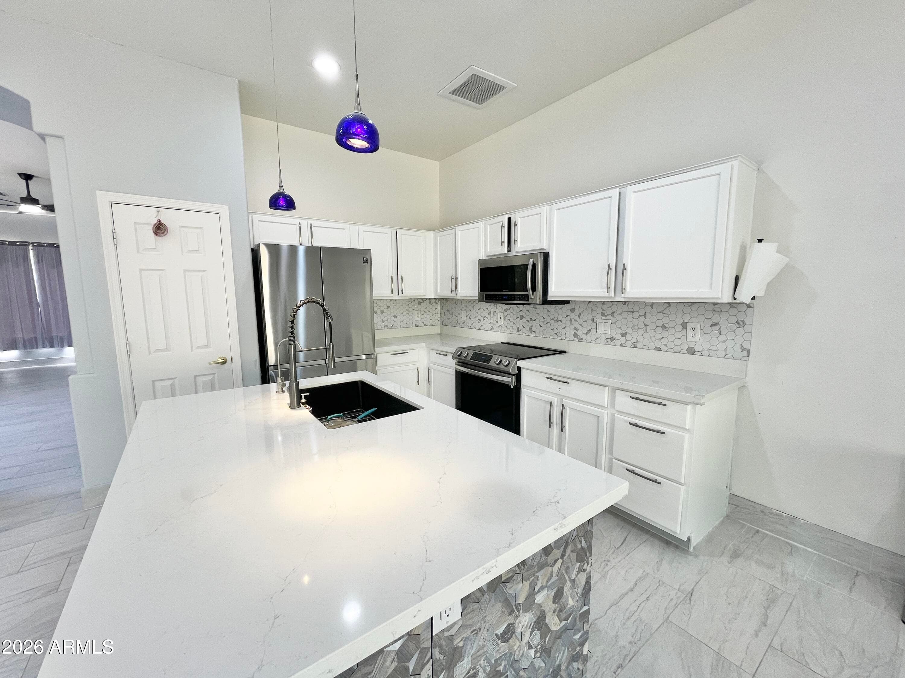 6030 W Kimberly Way, Glendale, Arizona