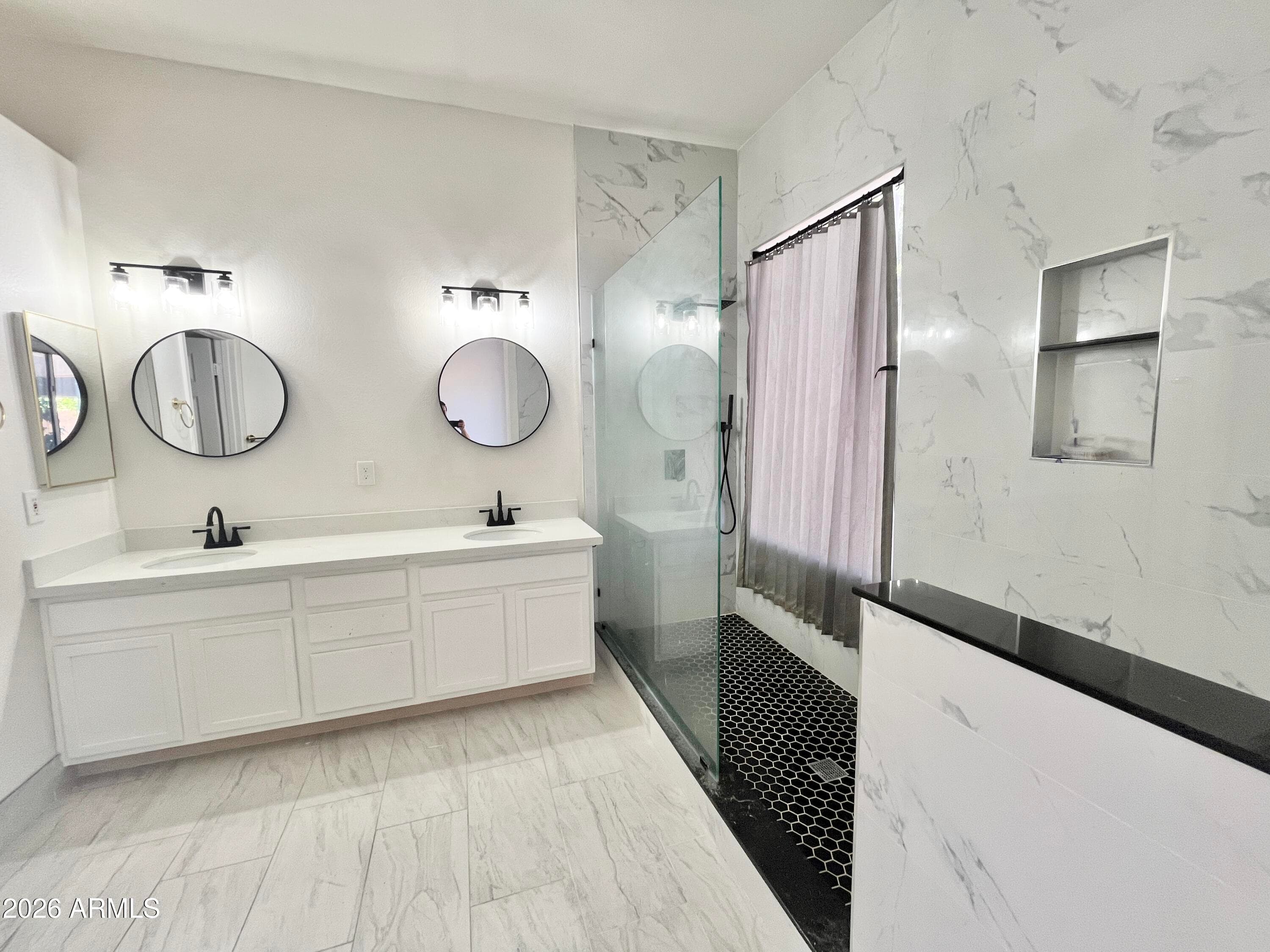 6030 W Kimberly Way — photo 5