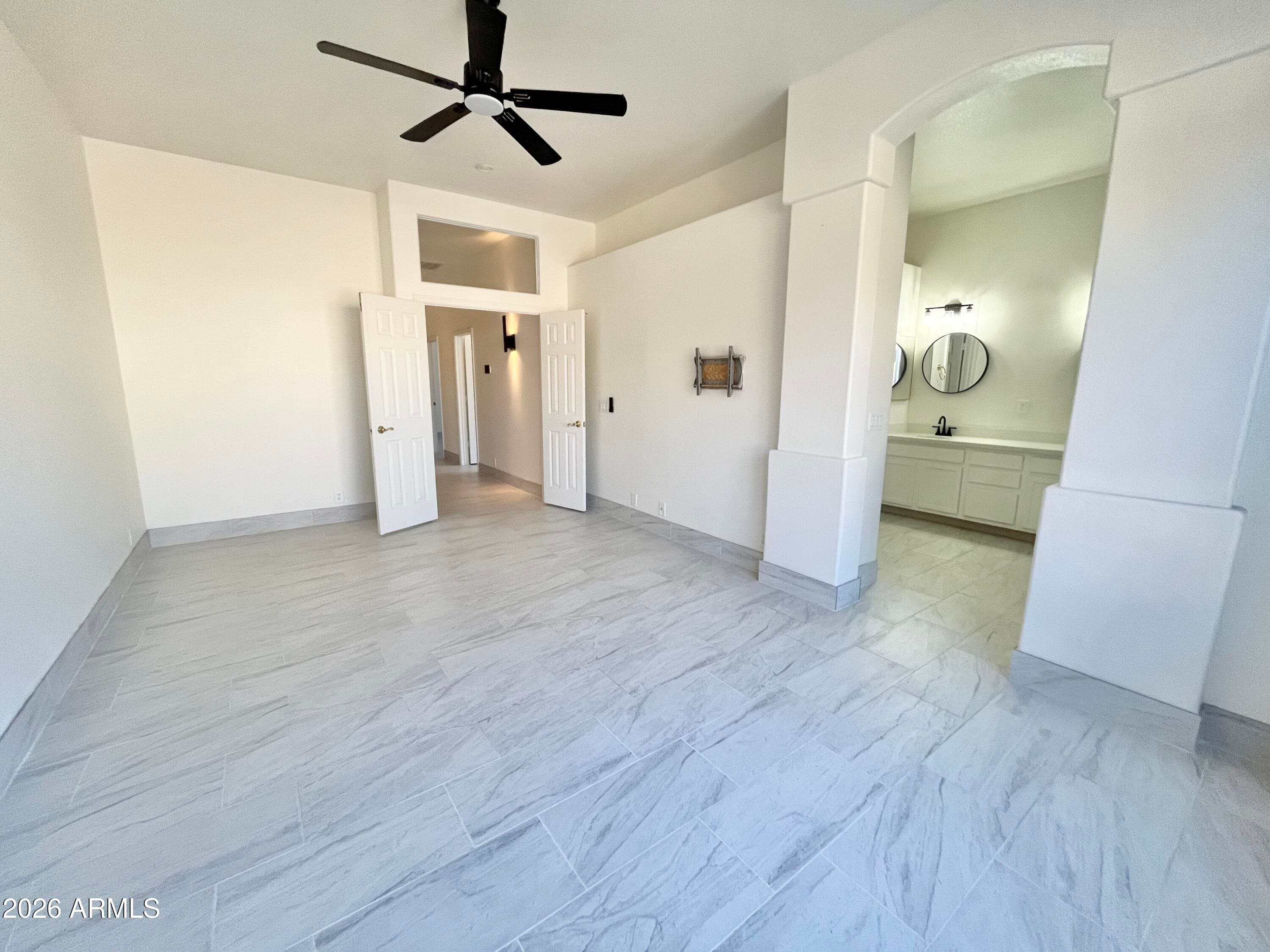 6030 W Kimberly Way — photo 8
