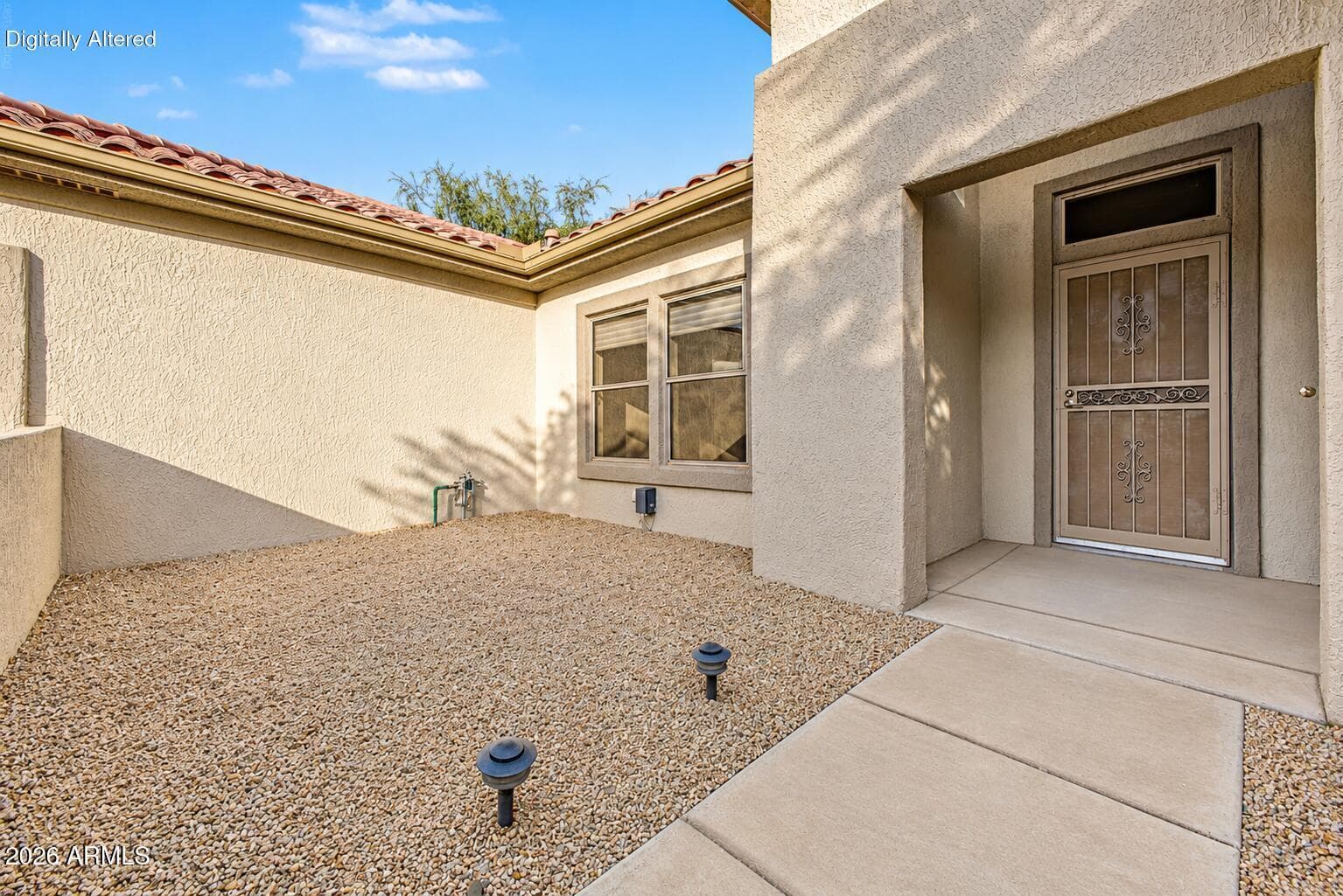 20101 N Clear Canyon Drive — photo 6