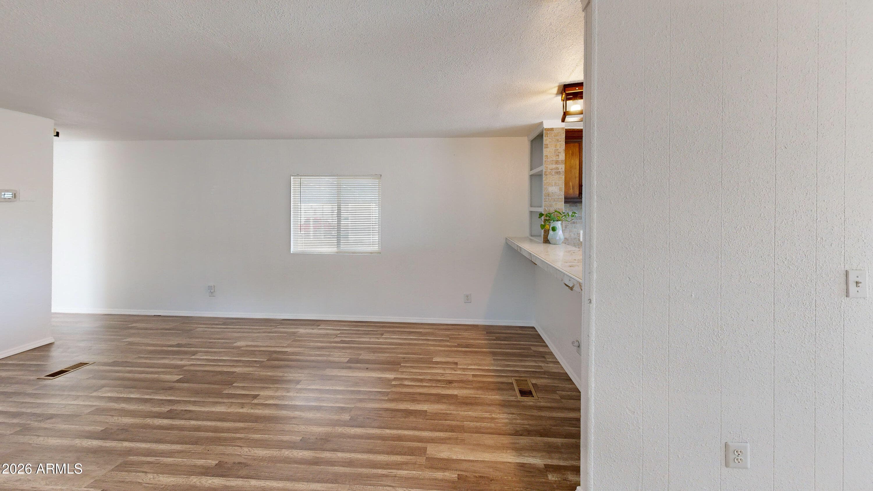 12727 W Glendale Avenue 82 — photo 3