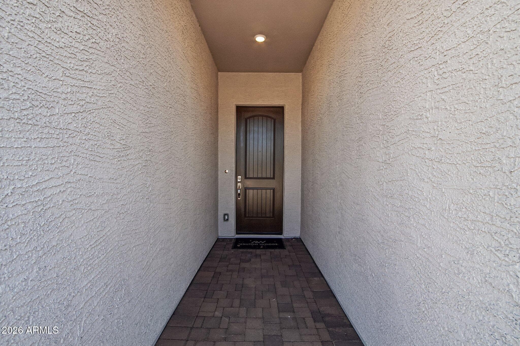 25873 N 79th Drive — photo 4
