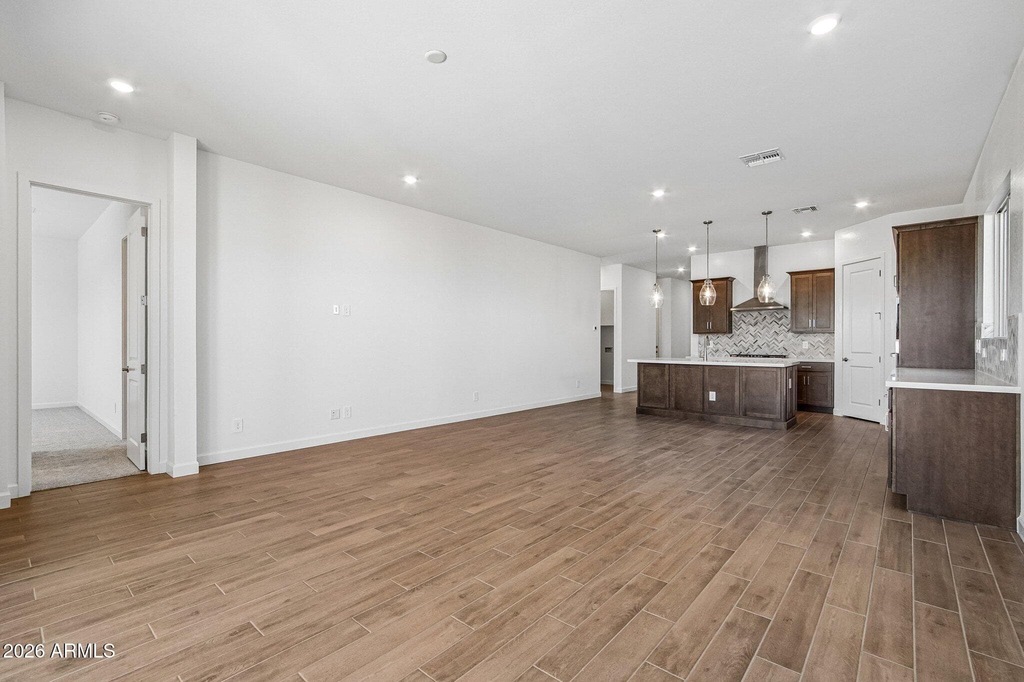 25873 N 79th Drive — photo 8