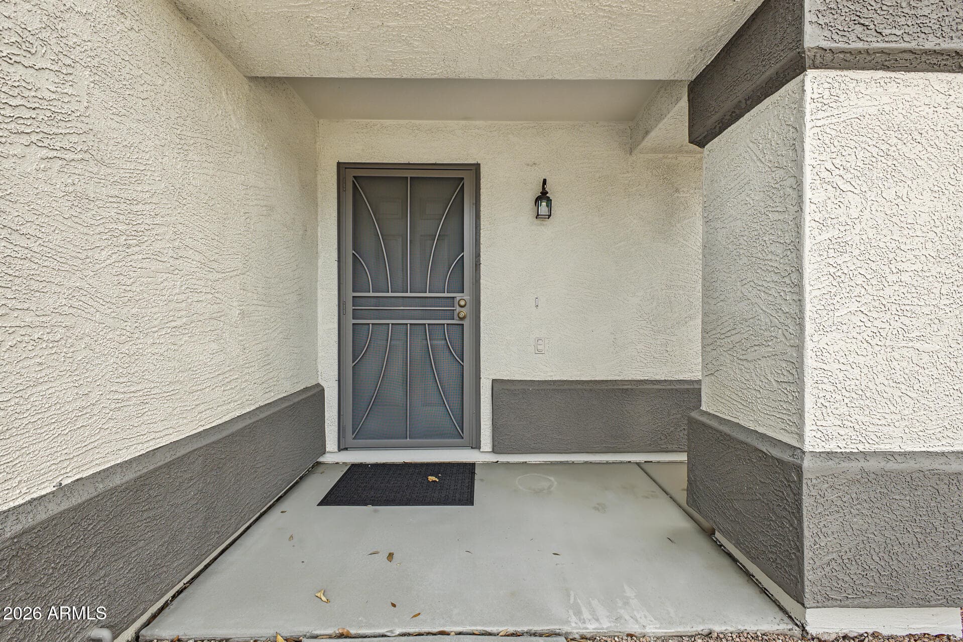 11531 E Flower Circle — photo 2