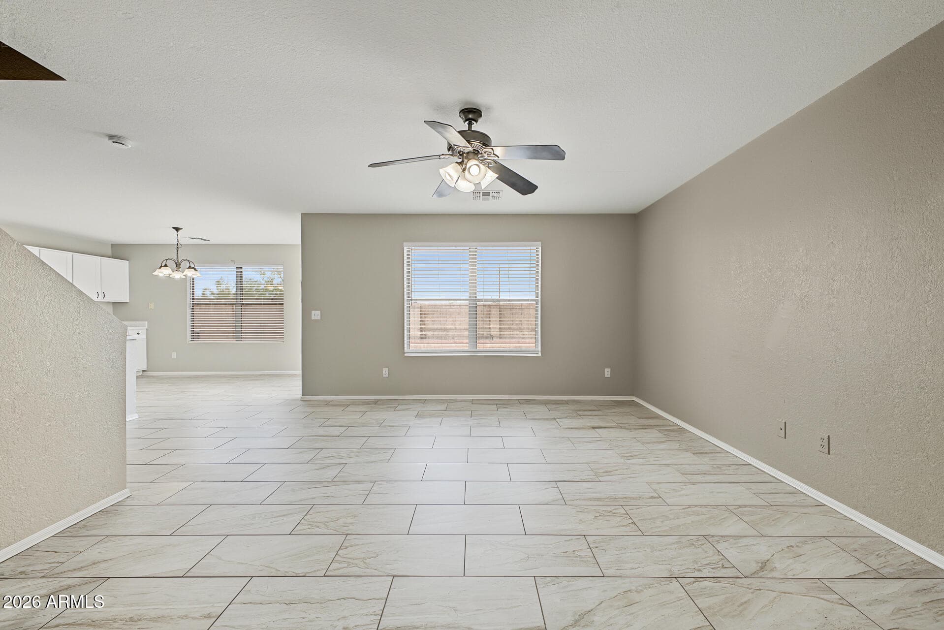 11531 E Flower Circle — photo 7