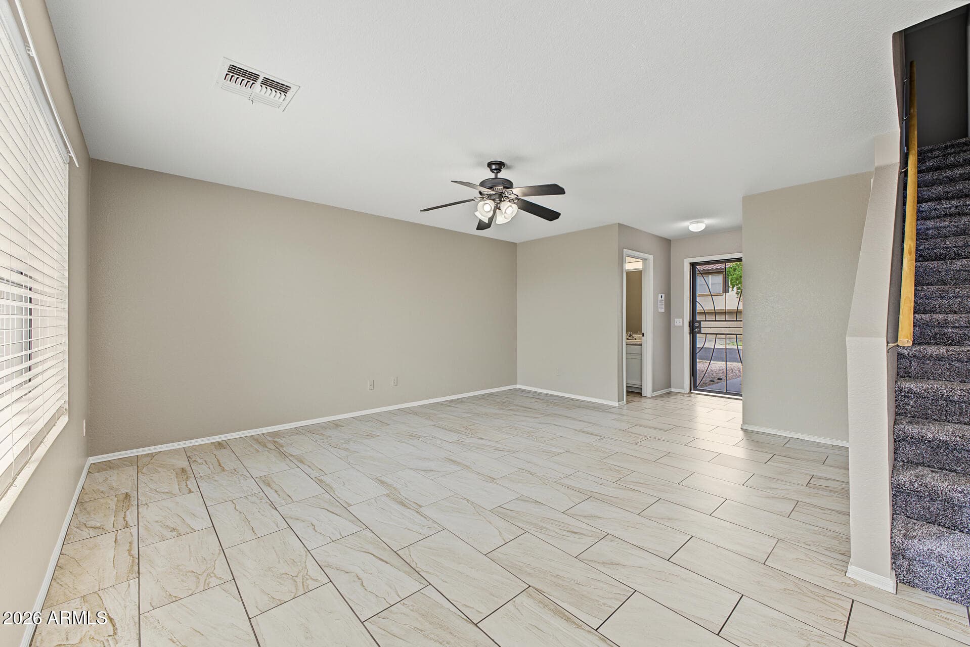 11531 E Flower Circle — photo 6