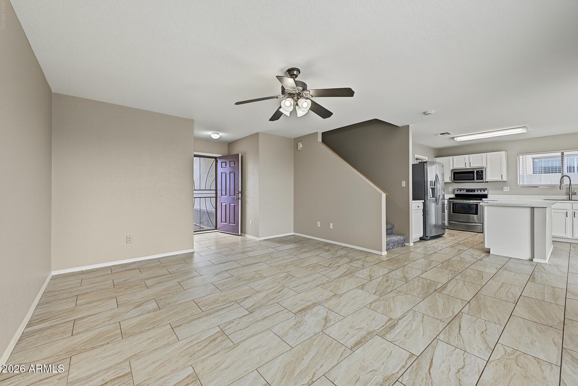 11531 E Flower Circle — photo 5