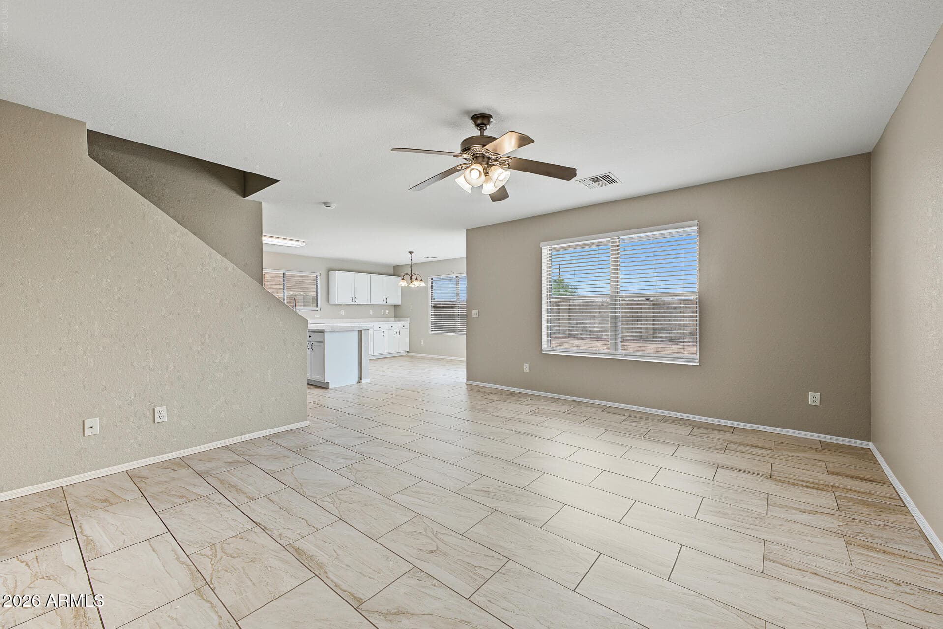 11531 E Flower Circle — photo 8