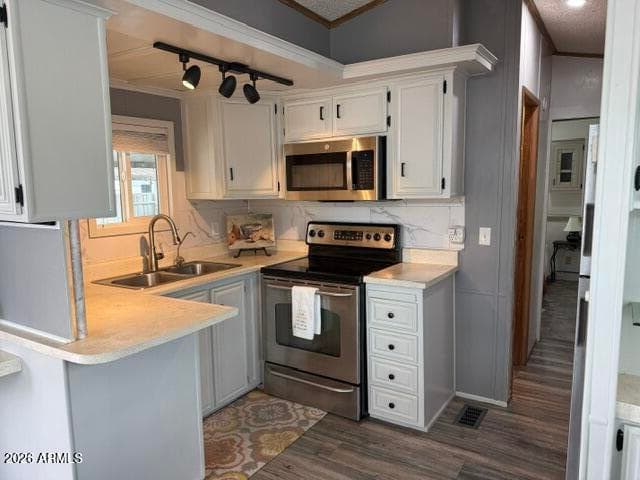 2929 E Main Street 652 — photo 8