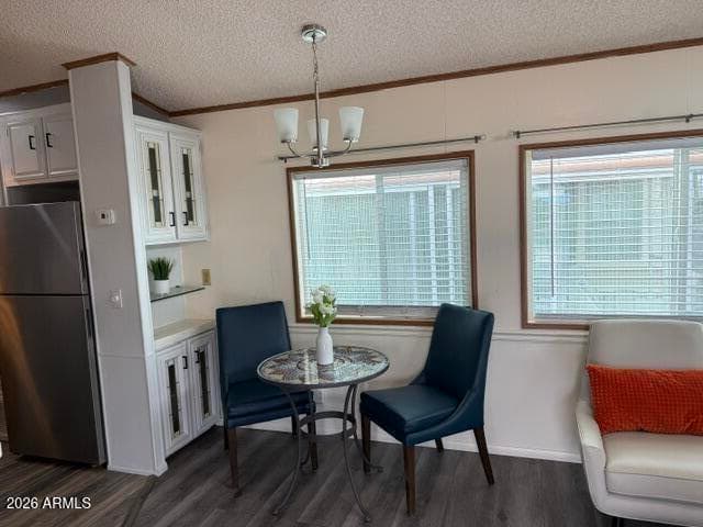2929 E Main Street 652 — photo 3