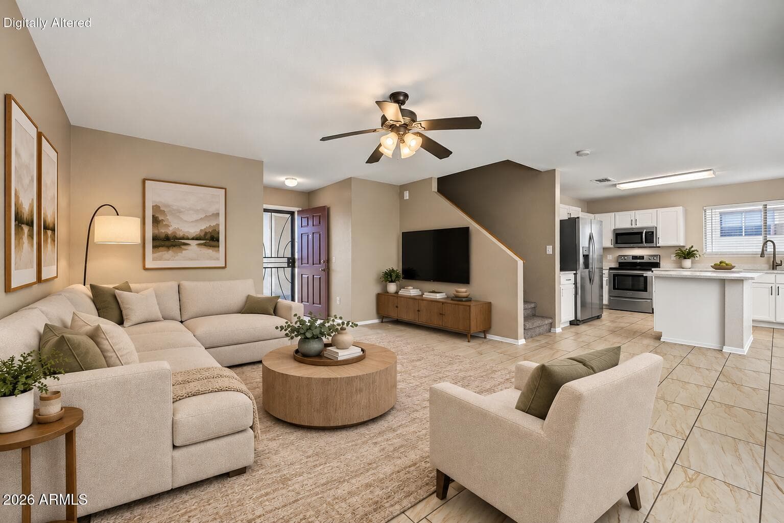 11531 E Flower Circle — photo 4