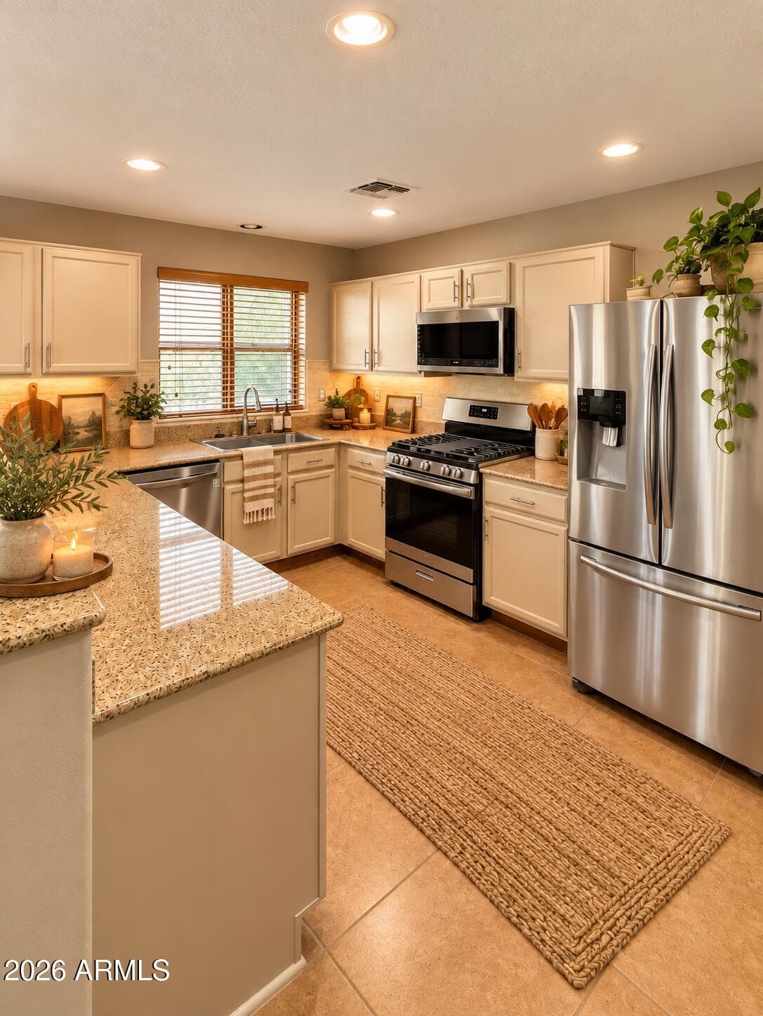 3903 E Jasper Drive — photo 3