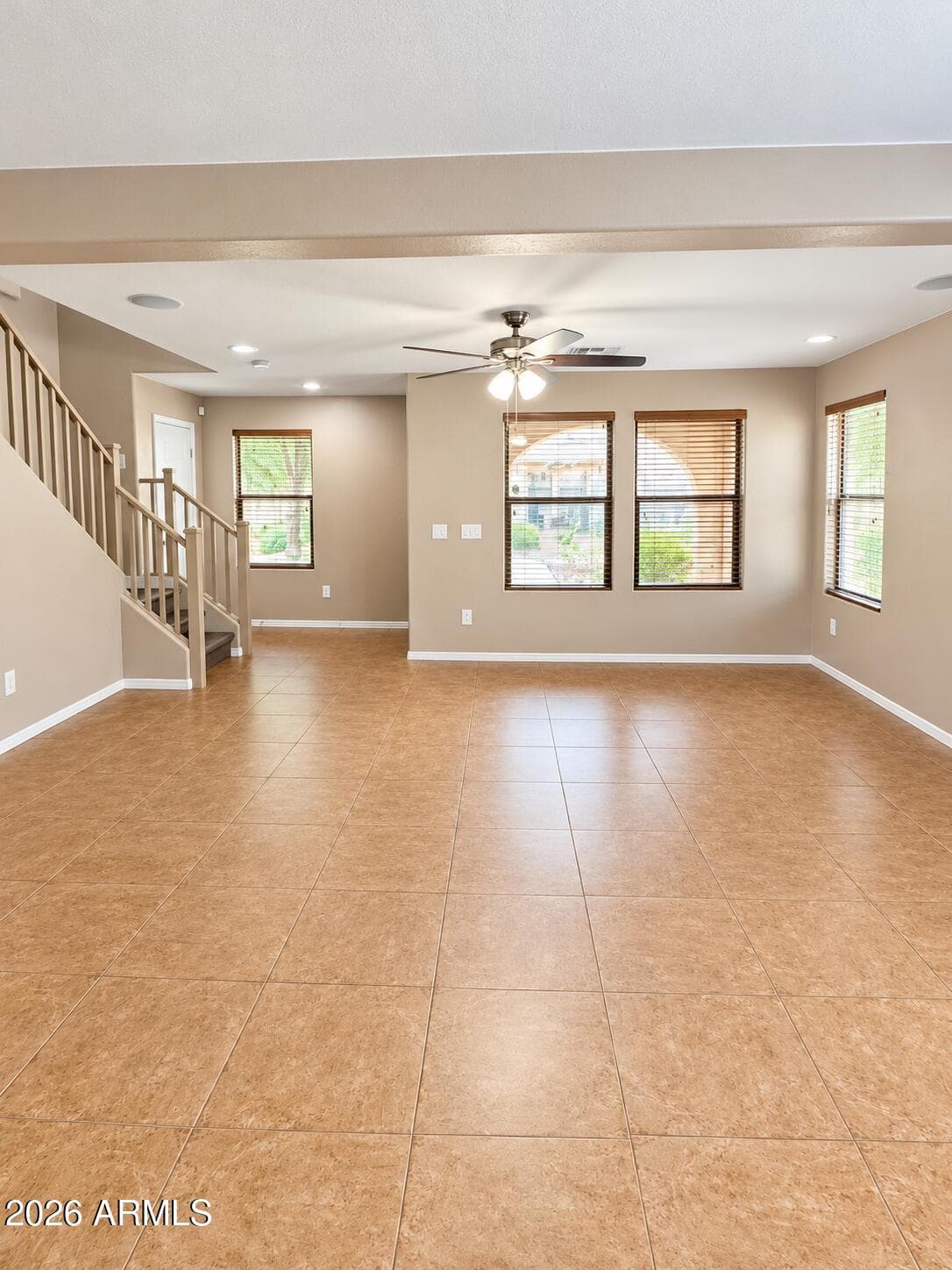3903 E Jasper Drive — photo 5