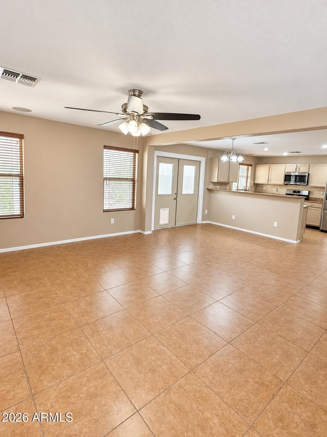 3903 E Jasper Drive — photo 7