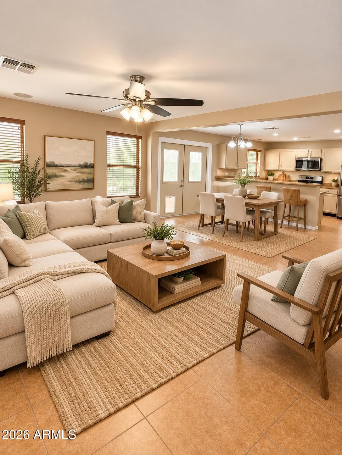 3903 E Jasper Drive — photo 8
