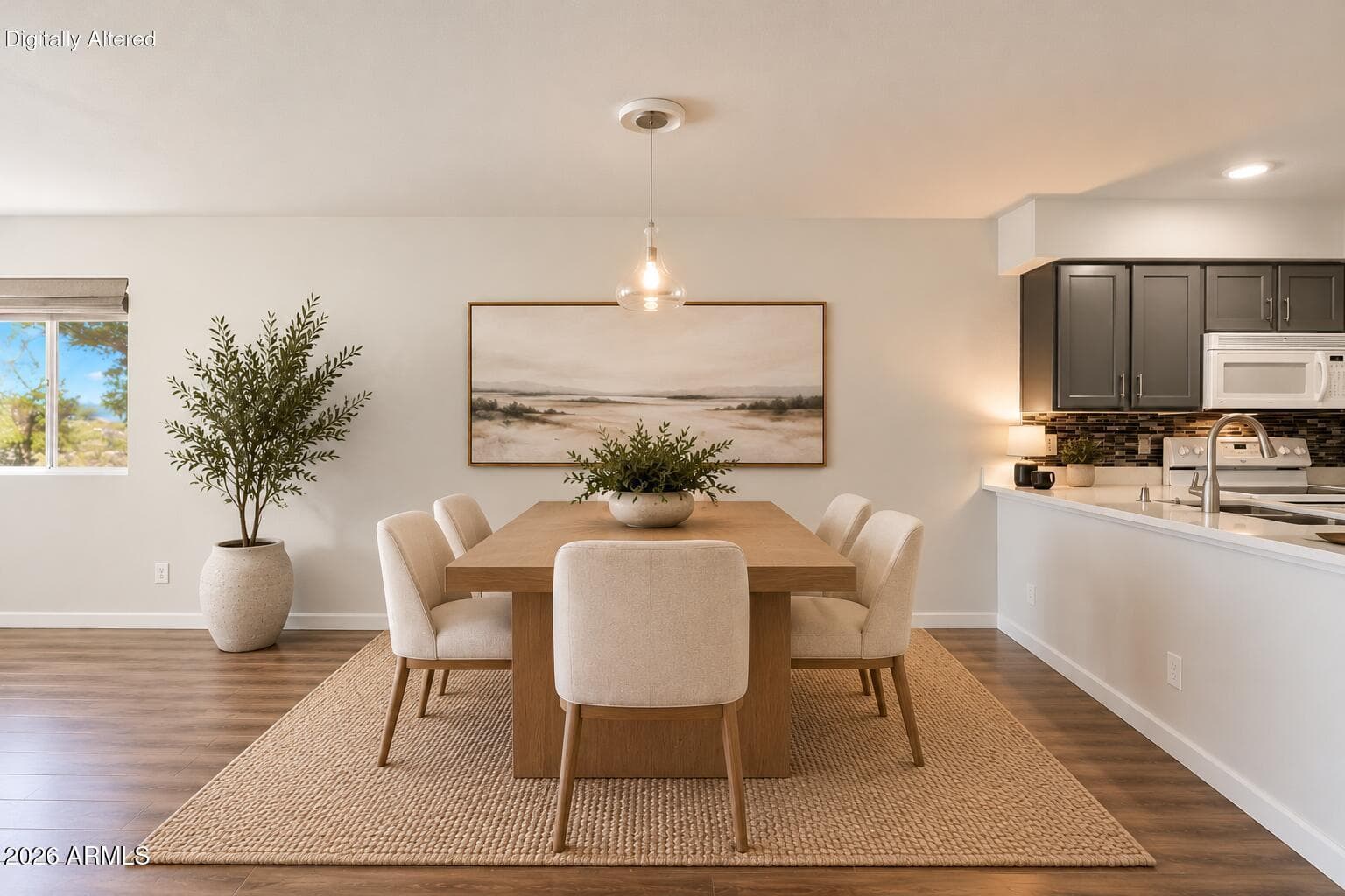 10080 E Mountainview Lake Drive 330 — photo 5