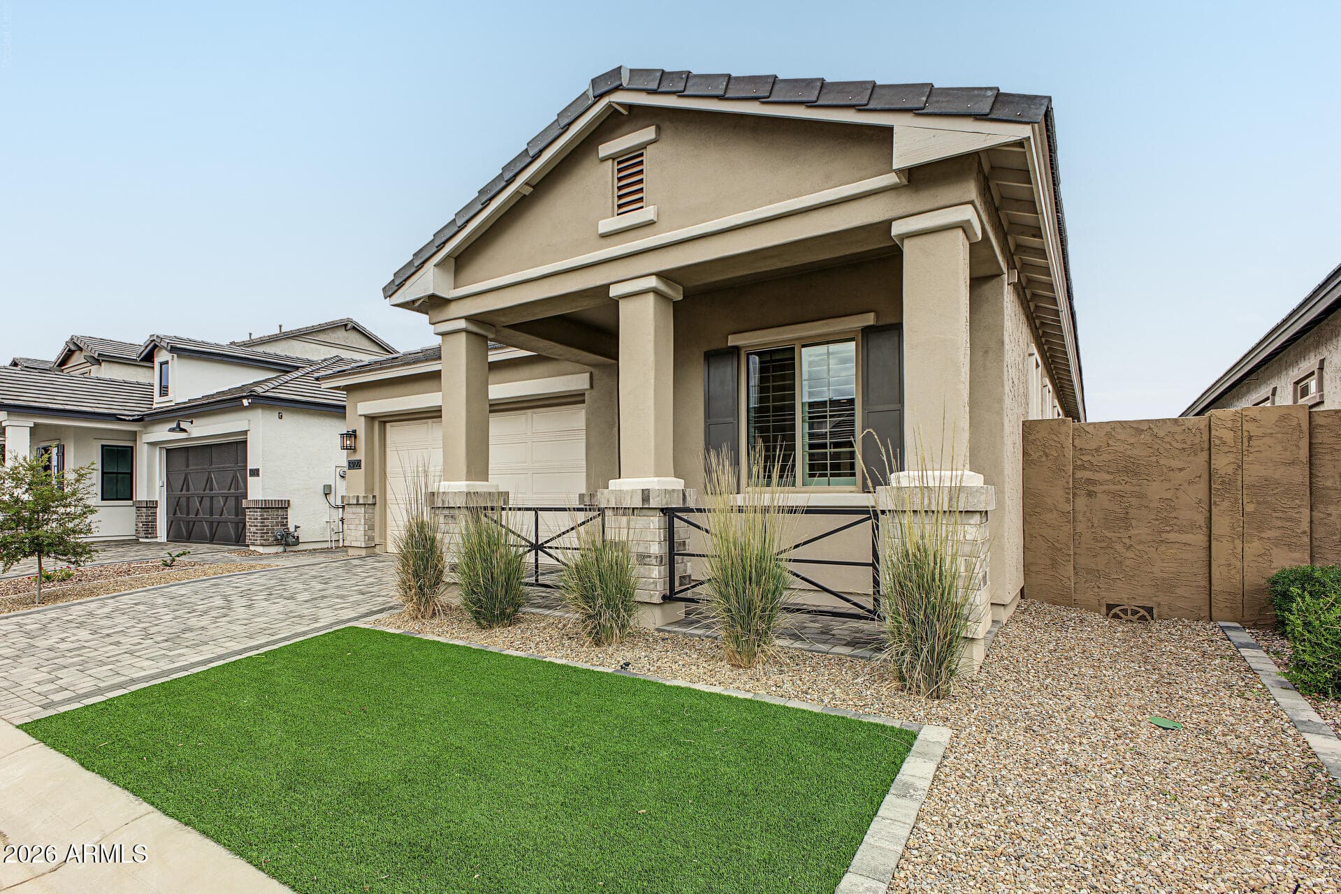 3722 E Rochelle Circle — photo 3