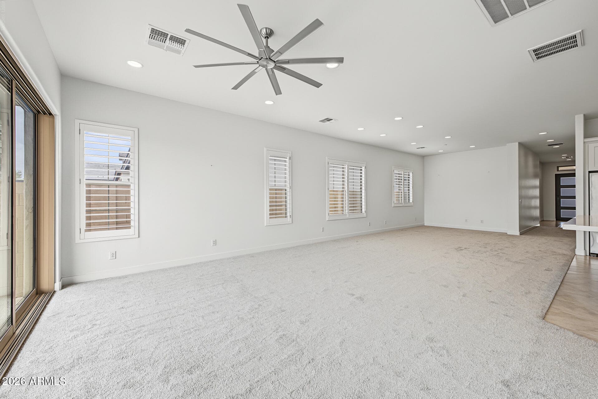 3722 E Rochelle Circle — photo 7