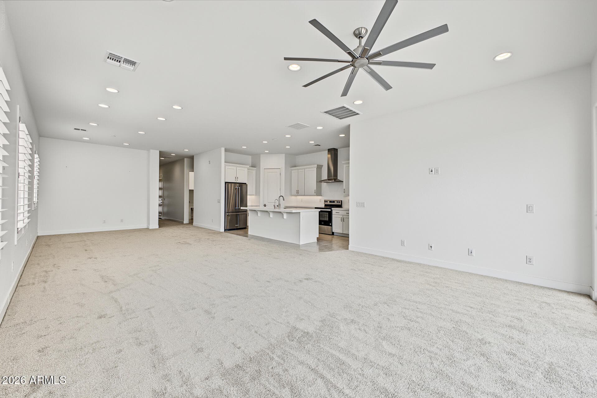 3722 E Rochelle Circle — photo 5