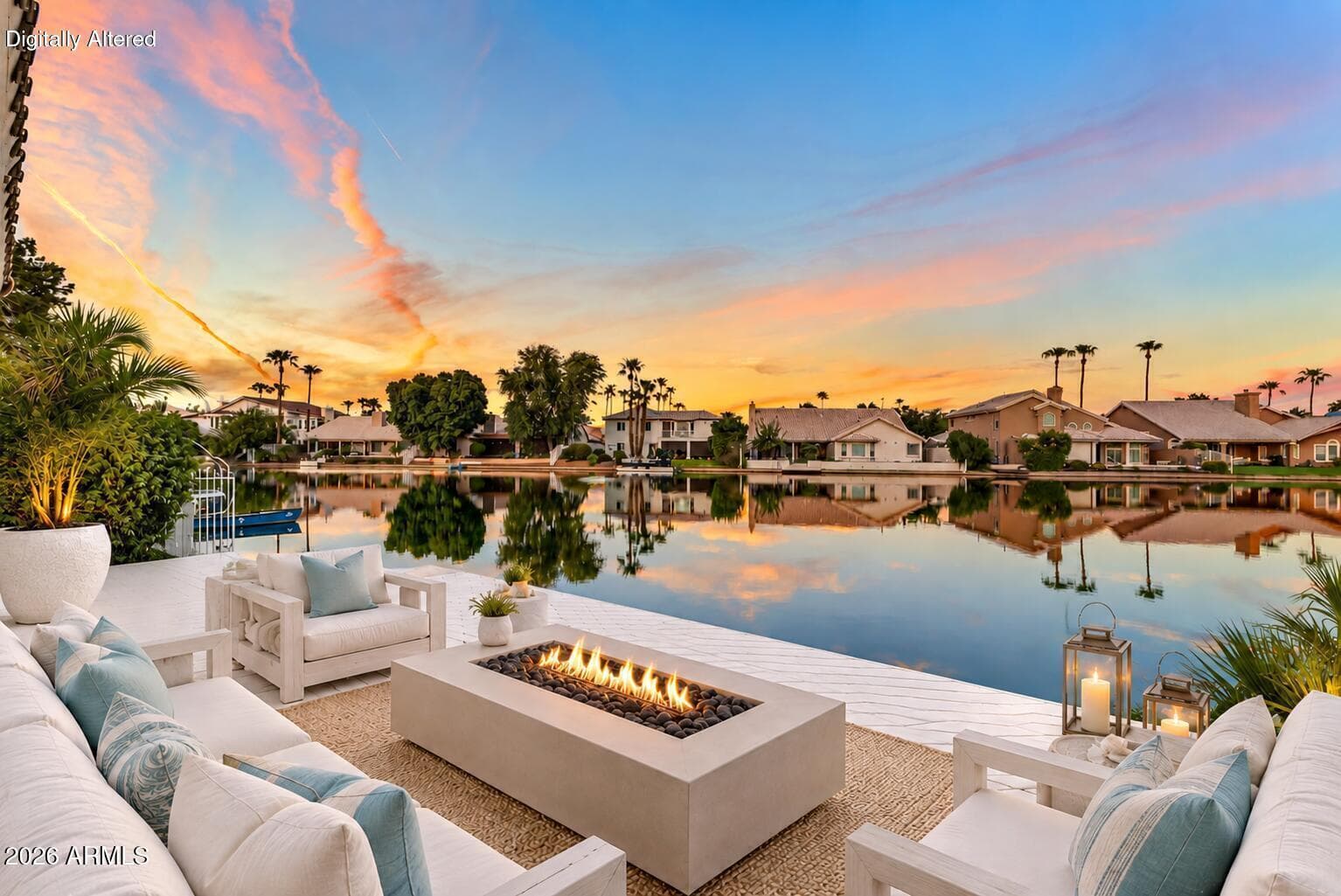 521 S Marina Drive — photo 3