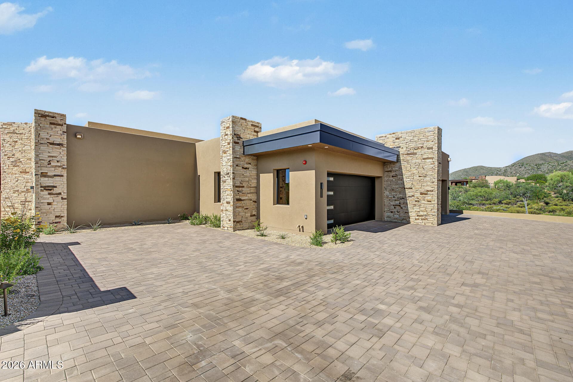 10974 E Old Trails Road — photo 3