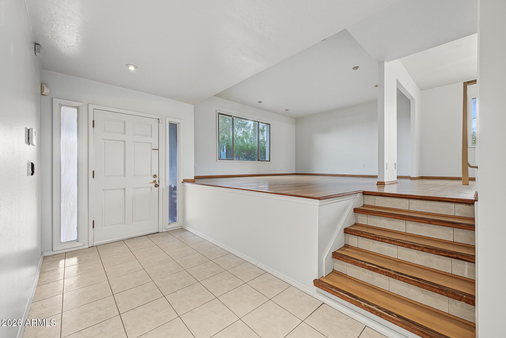 8625 E Citrus Way — photo 2