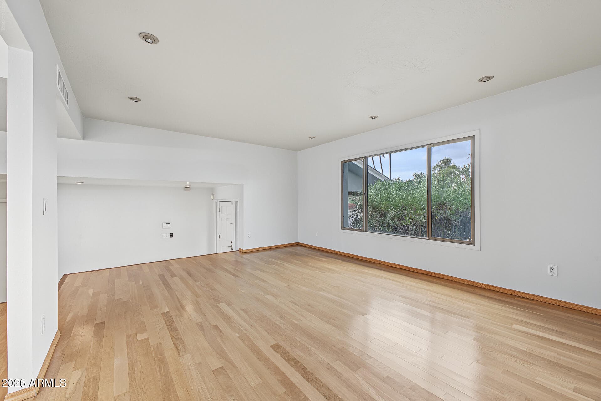 8625 E Citrus Way — photo 3
